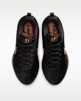 NIKE公式】ブック 2 